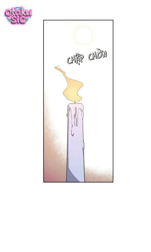 Chitra - Chap 43 - Trang 16