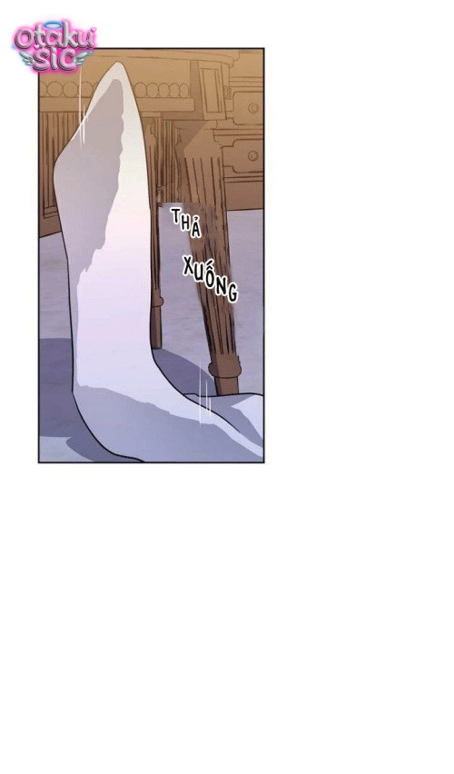 Chitra - Chap 43 - Trang 17