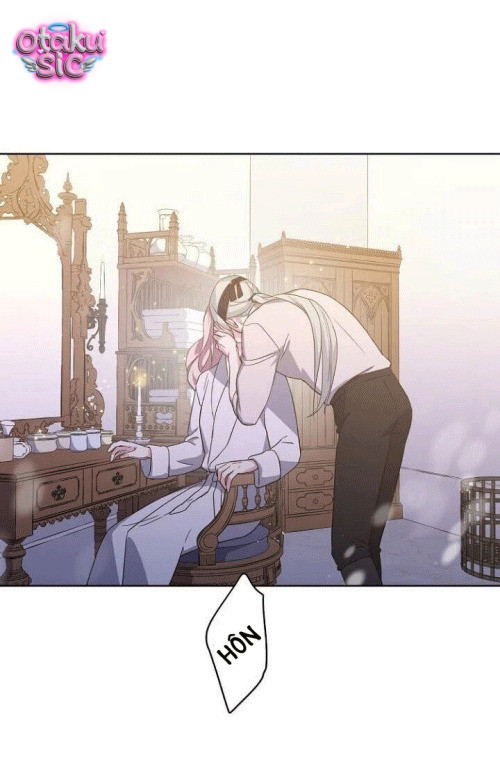 Chitra - Chap 43 - Trang 19