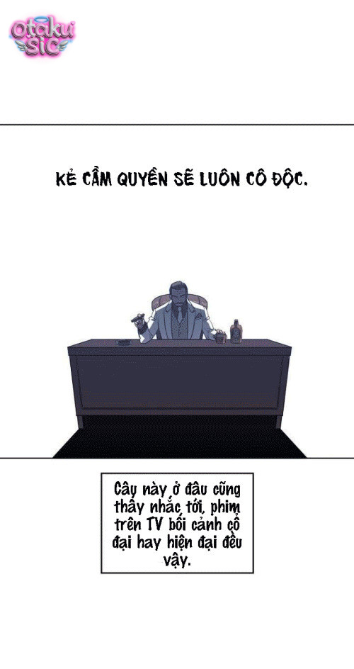 Chitra - Chap 43 - Trang 2