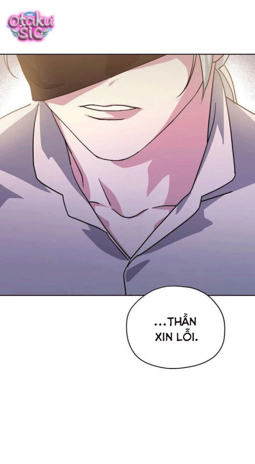 Chitra - Chap 43 - Trang 23