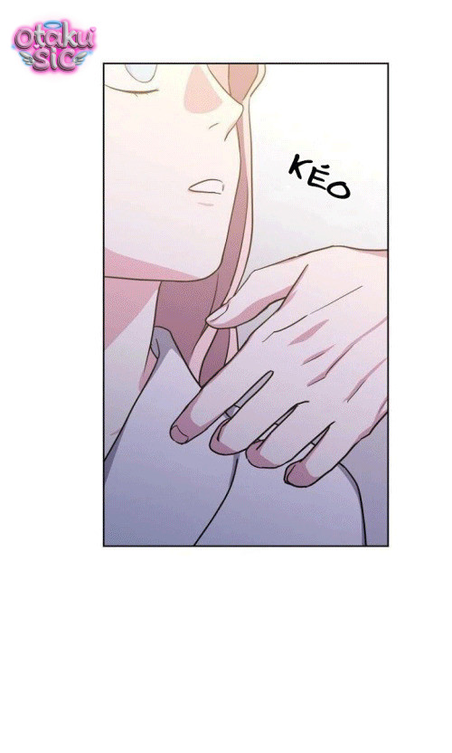 Chitra - Chap 43 - Trang 24