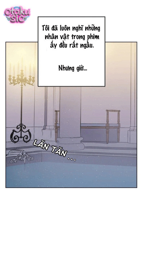 Chitra - Chap 43 - Trang 3