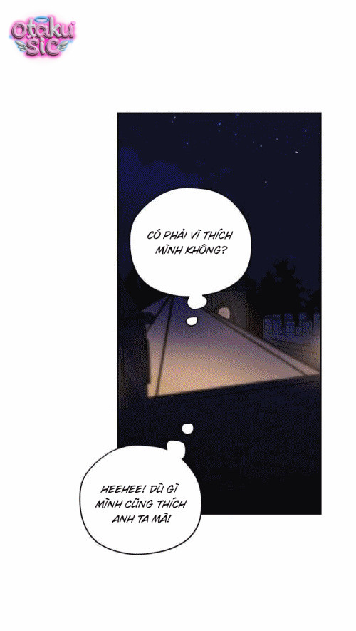 Chitra - Chap 43 - Trang 33