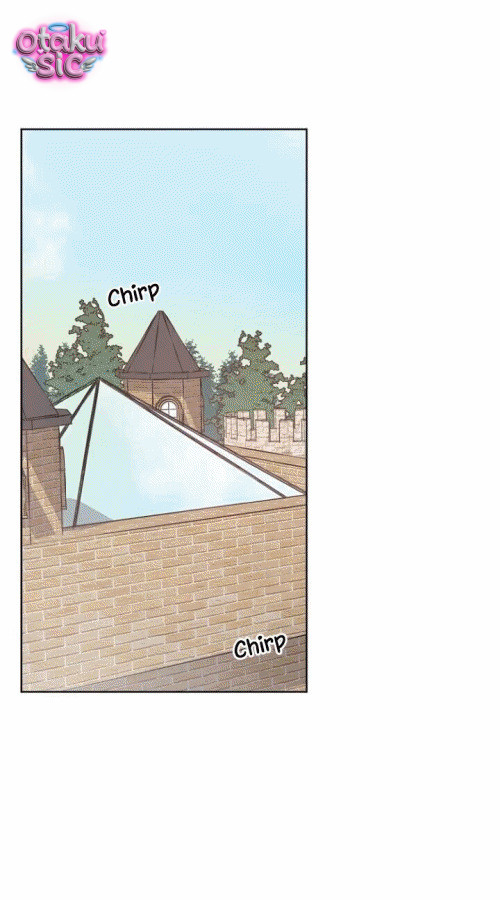 Chitra - Chap 43 - Trang 34