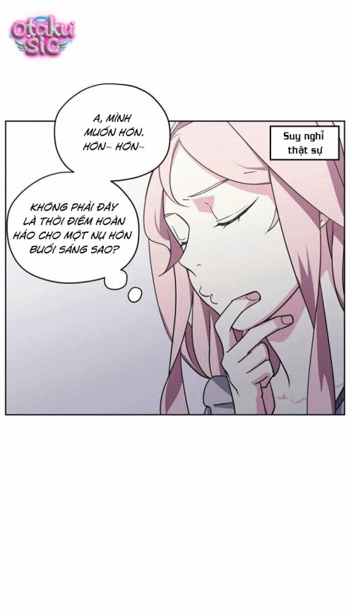 Chitra - Chap 43 - Trang 44