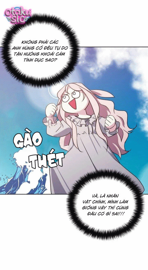 Chitra - Chap 43 - Trang 45