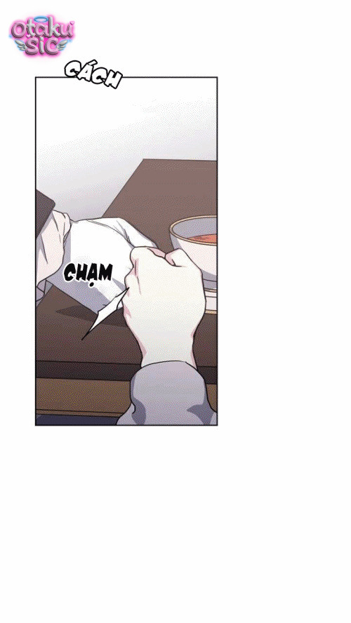 Chitra - Chap 43 - Trang 46