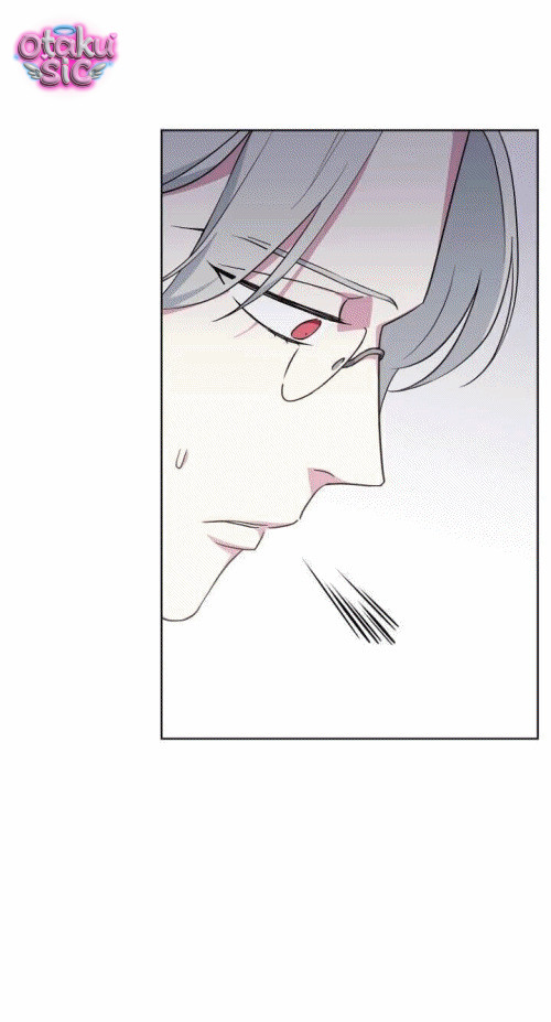 Chitra - Chap 43 - Trang 47