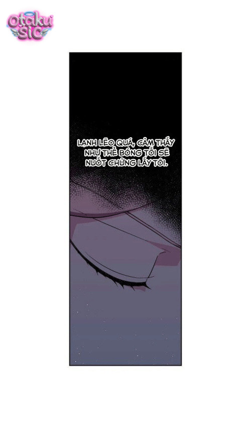 Chitra - Chap 43 - Trang 5