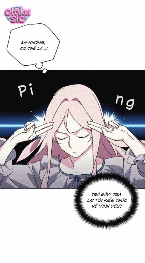 Chitra - Chap 43 - Trang 54