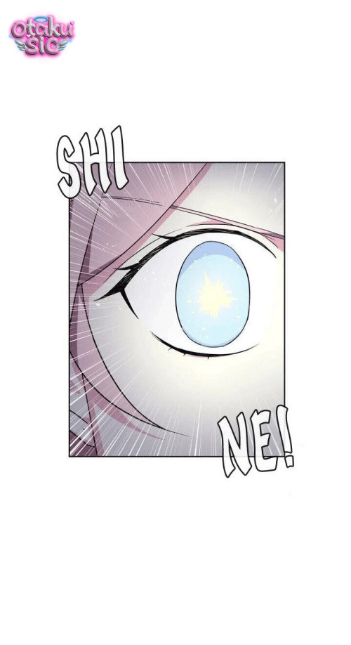 Chitra - Chap 43 - Trang 58