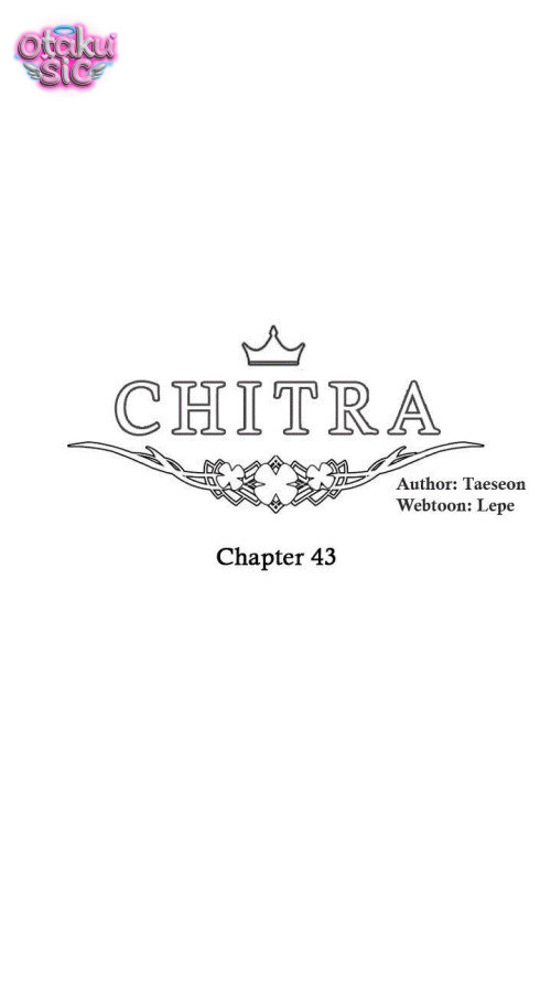 Chitra - Chap 43 - Trang 6