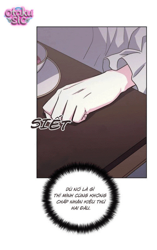 Chitra - Chap 43 - Trang 61