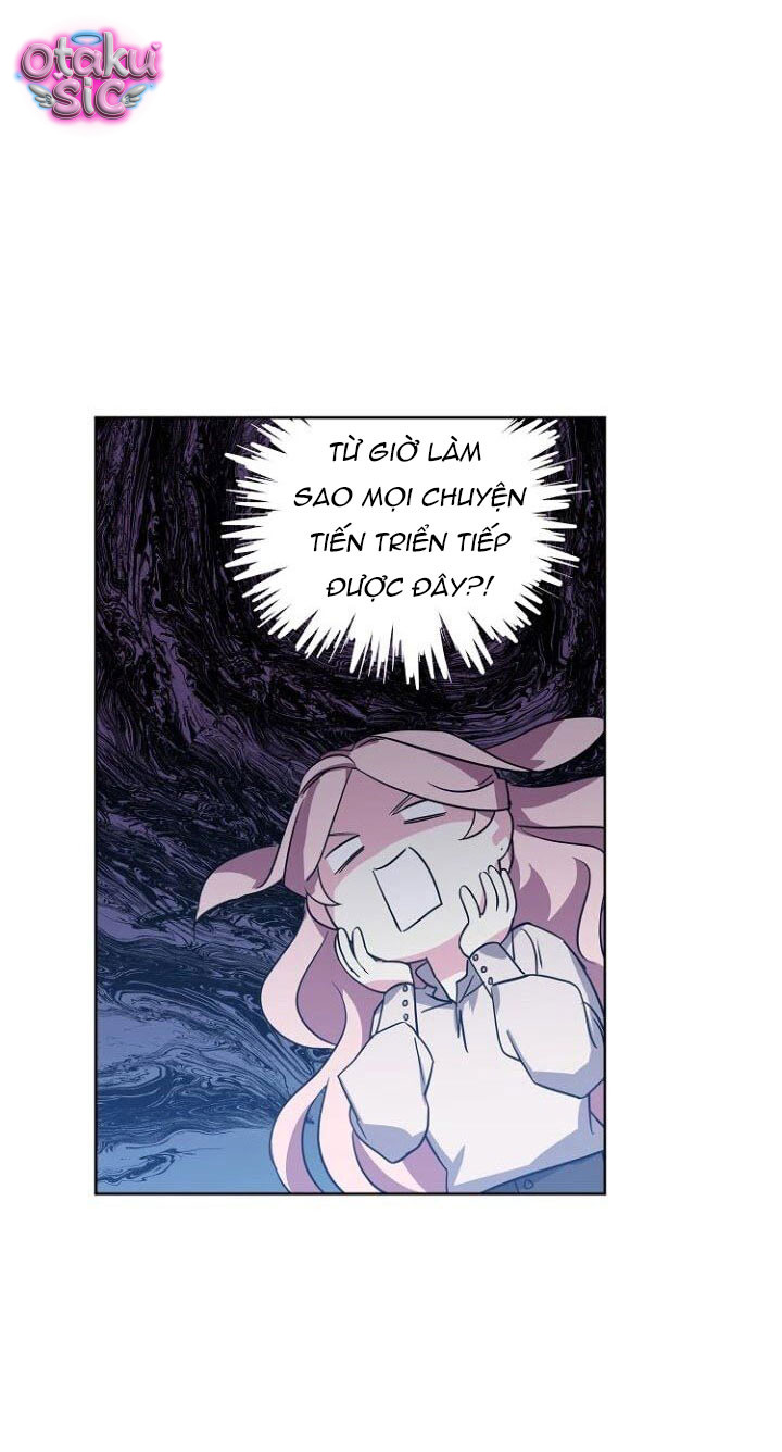 Chitra - Chap 44 - Trang 10