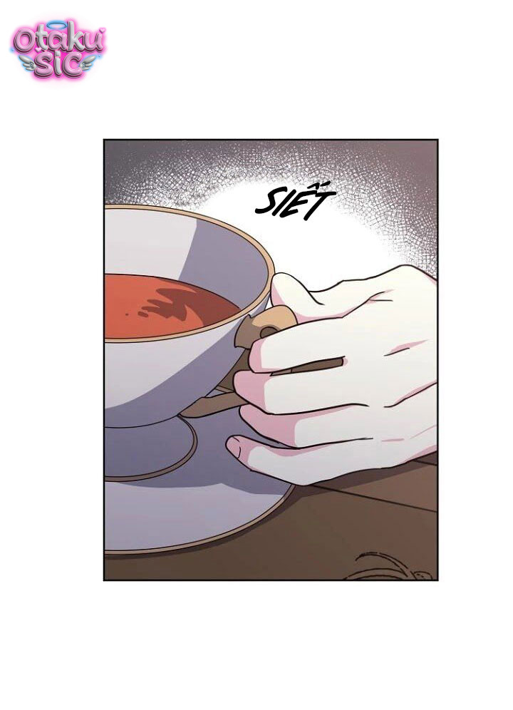 Chitra - Chap 44 - Trang 18