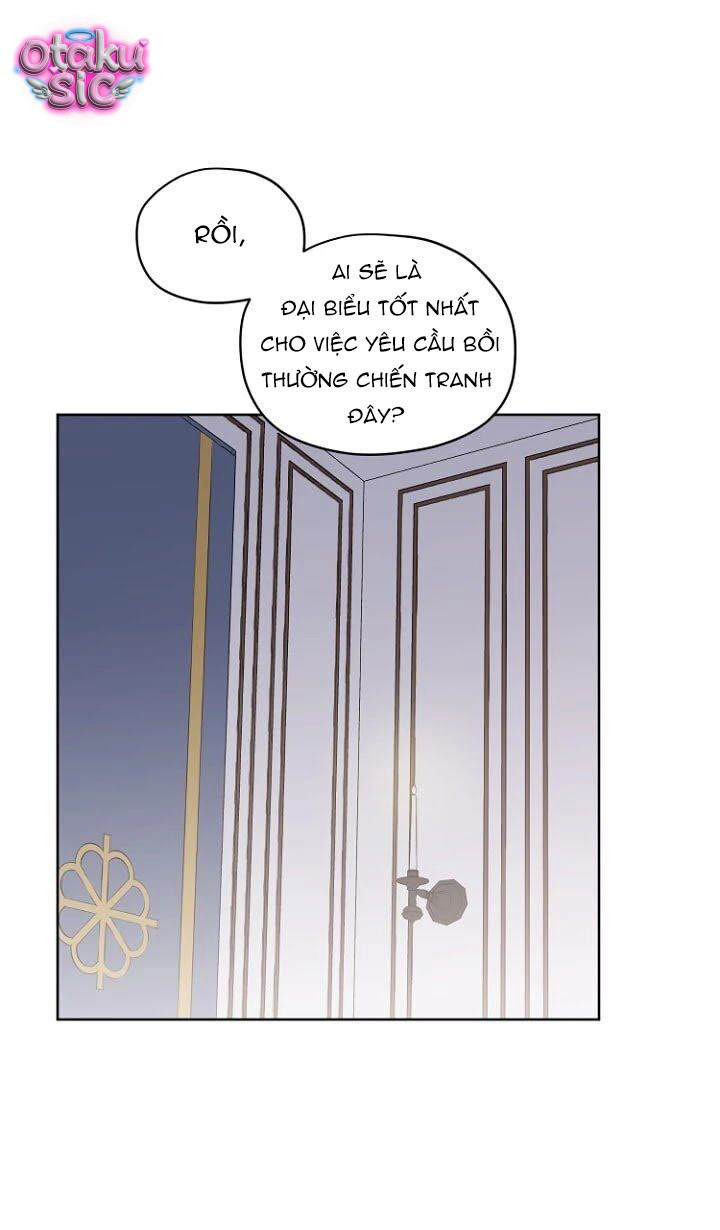 Chitra - Chap 44 - Trang 2