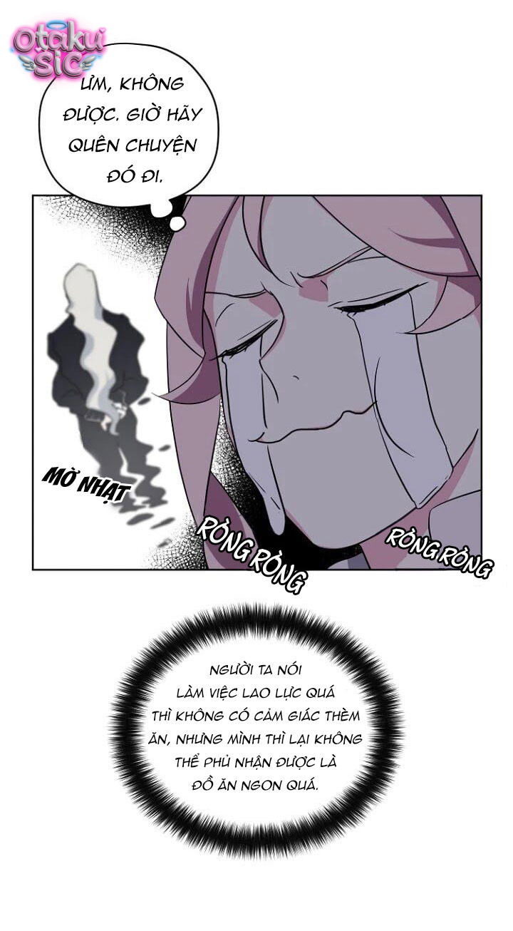 Chitra - Chap 44 - Trang 29