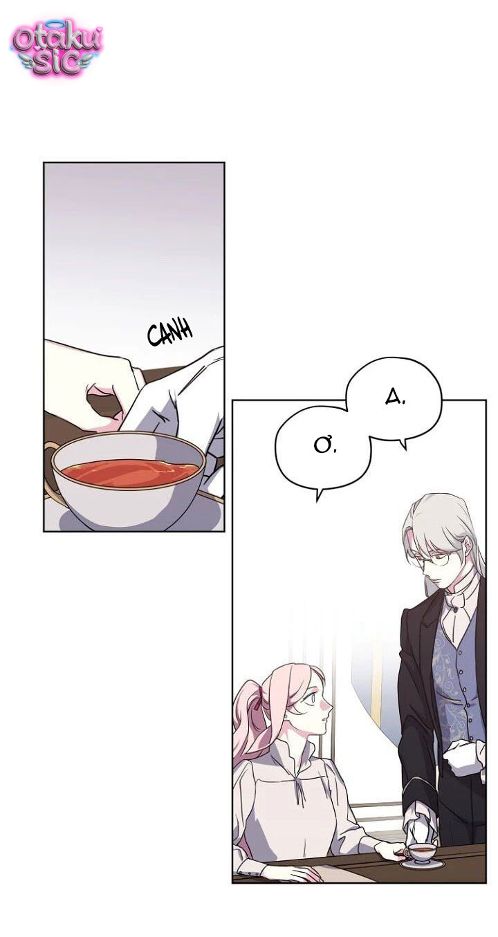 Chitra - Chap 44 - Trang 3