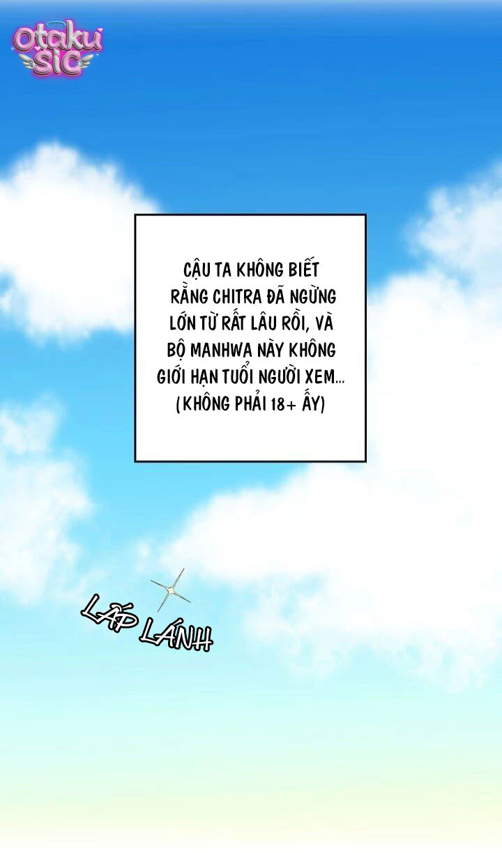 Chitra - Chap 44 - Trang 32