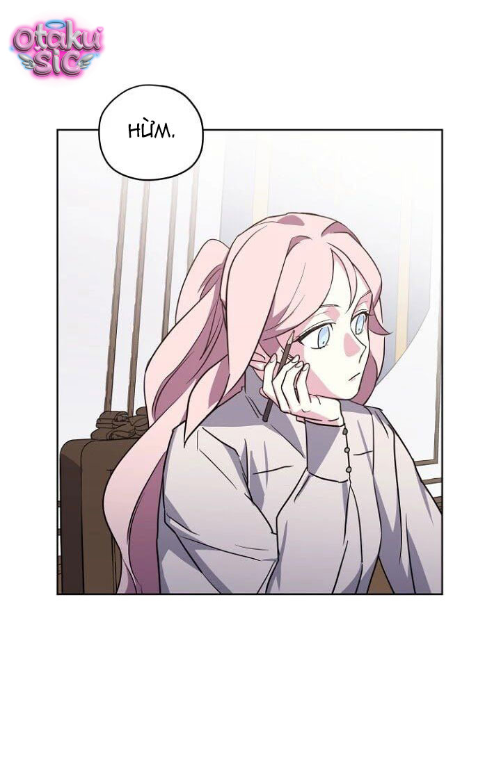Chitra - Chap 44 - Trang 35