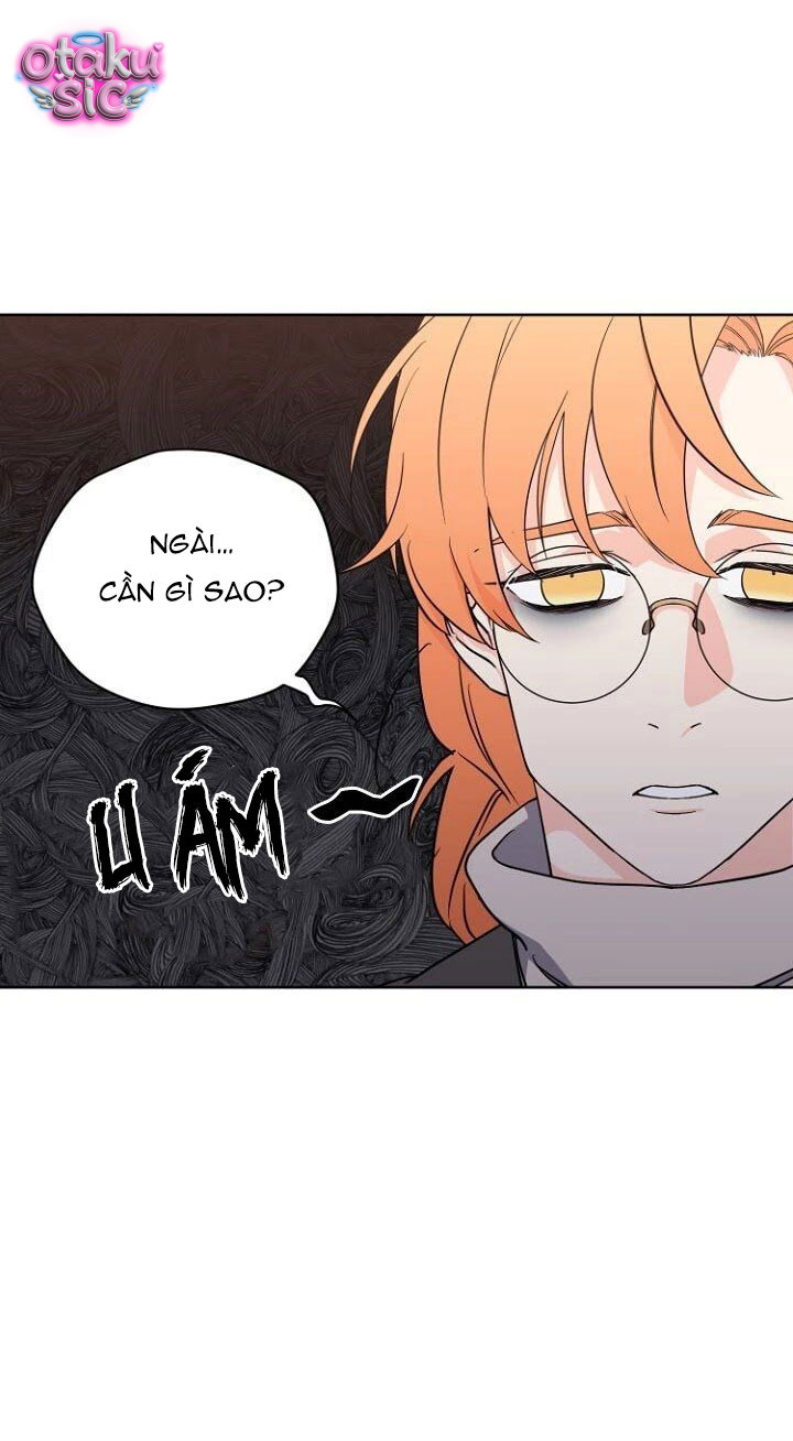 Chitra - Chap 44 - Trang 40