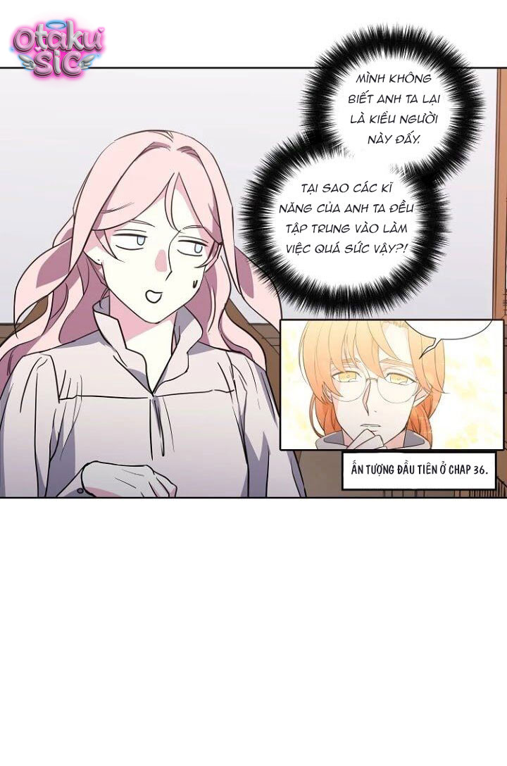 Chitra - Chap 44 - Trang 43