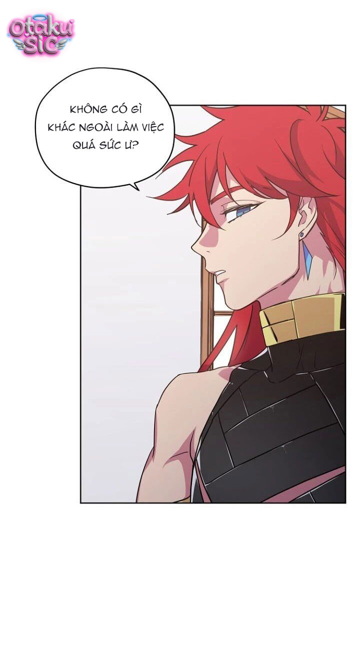 Chitra - Chap 44 - Trang 44