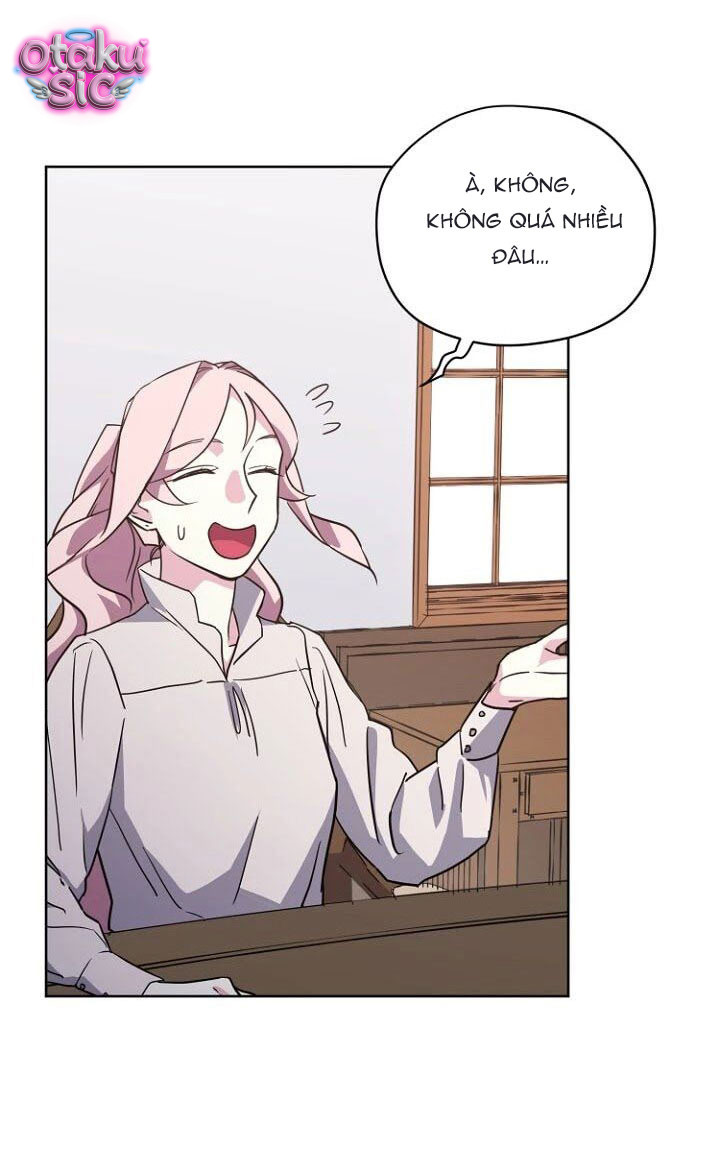 Chitra - Chap 44 - Trang 45