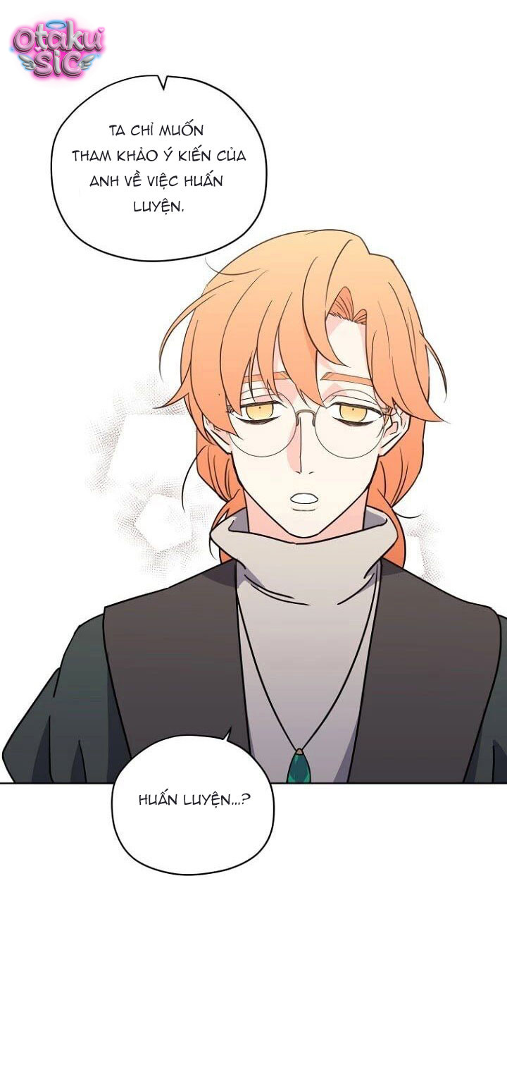 Chitra - Chap 44 - Trang 46