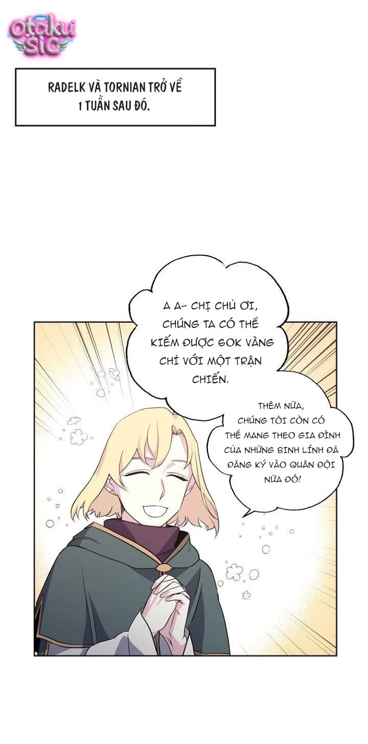 Chitra - Chap 44 - Trang 47