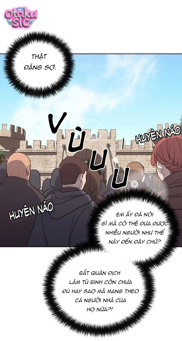 Chitra - Chap 44 - Trang 49