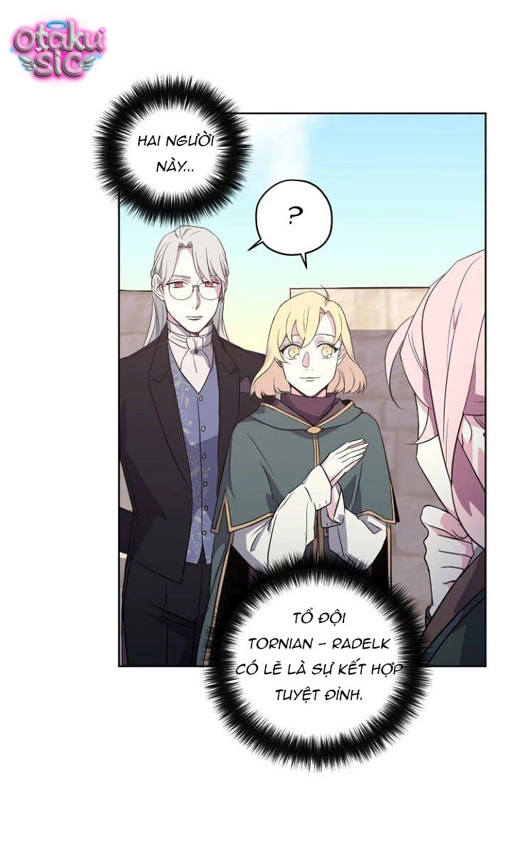 Chitra - Chap 44 - Trang 50