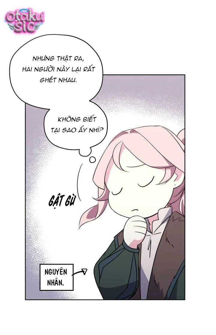Chitra - Chap 44 - Trang 51