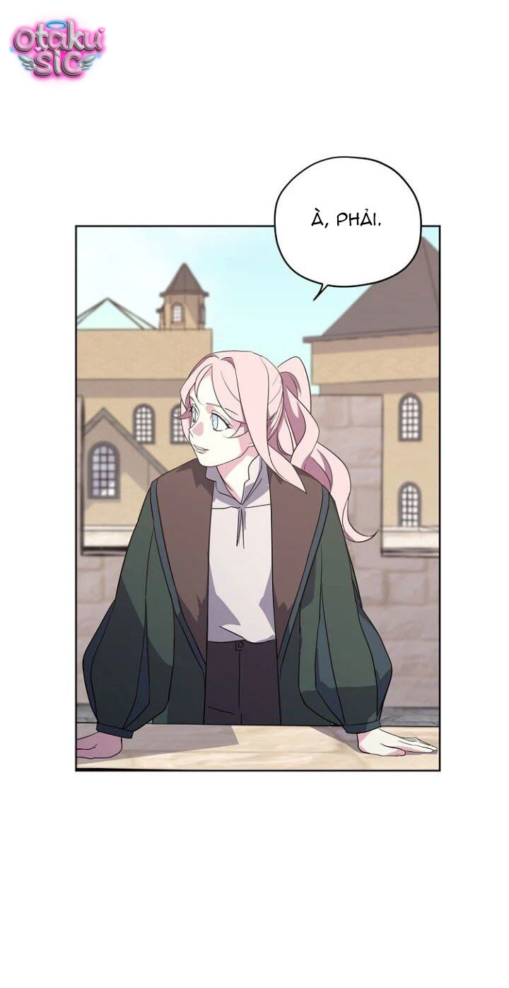 Chitra - Chap 44 - Trang 53