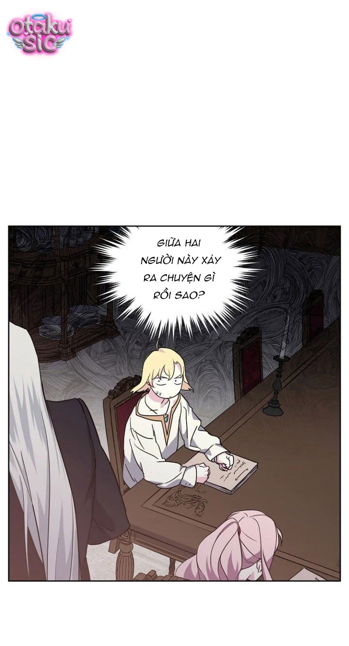 Chitra - Chap 44 - Trang 6