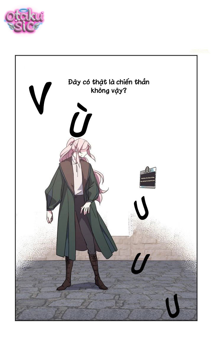 Chitra - Chap 44 - Trang 60