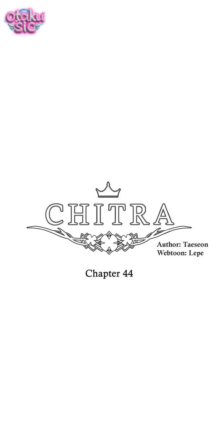Chitra - Chap 44 - Trang 7