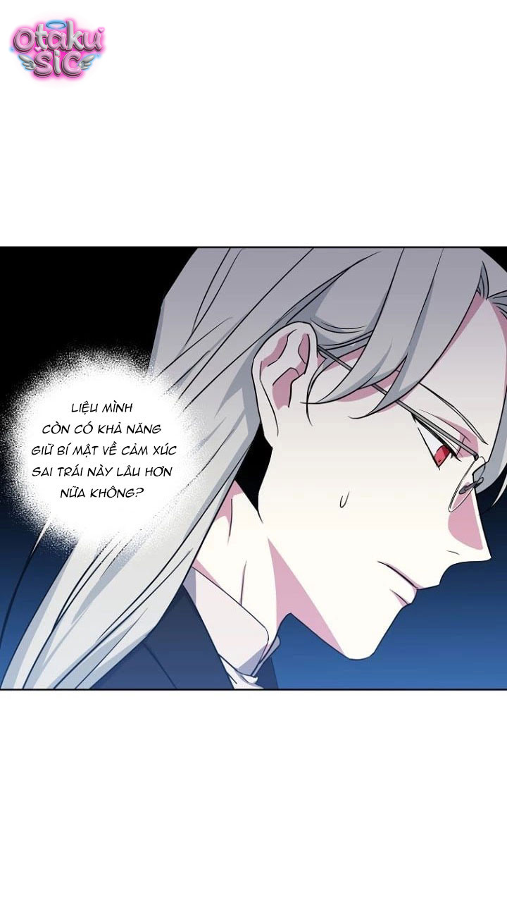 Chitra - Chap 44 - Trang 8