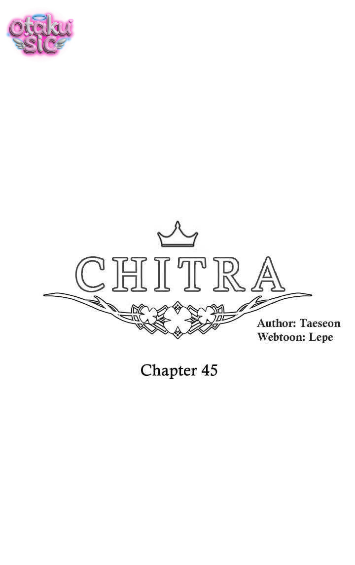 Chitra - Chap 45 - Trang 2