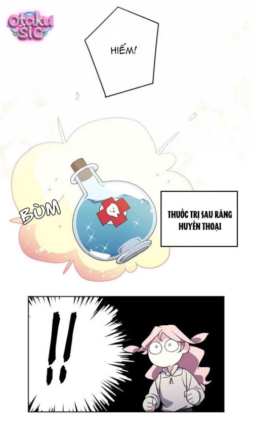 Chitra - Chap 46 - Trang 10