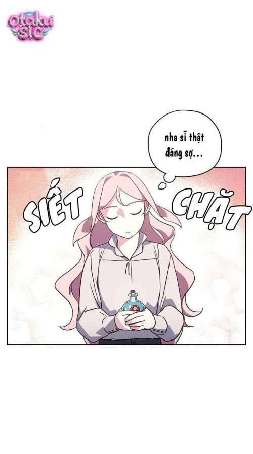 Chitra - Chap 46 - Trang 11