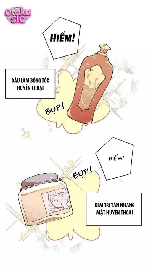 Chitra - Chap 46 - Trang 12