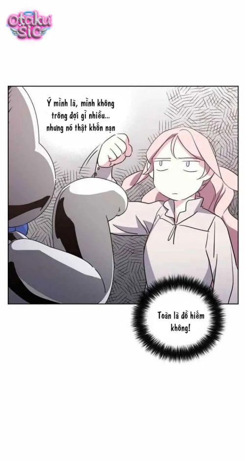 Chitra - Chap 46 - Trang 15