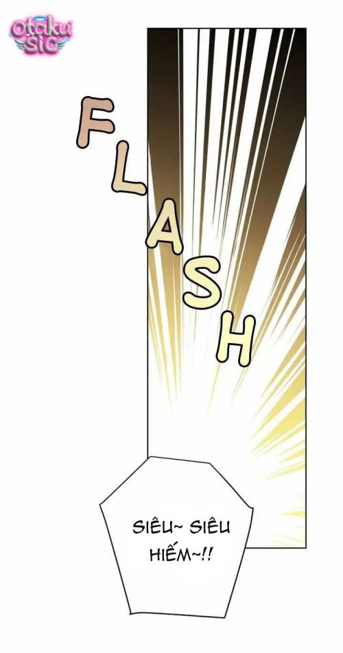 Chitra - Chap 46 - Trang 17