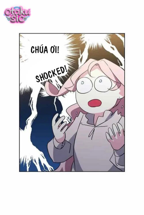 Chitra - Chap 46 - Trang 18
