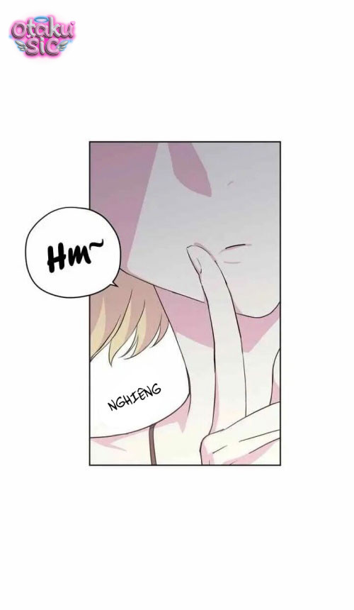 Chitra - Chap 46 - Trang 2