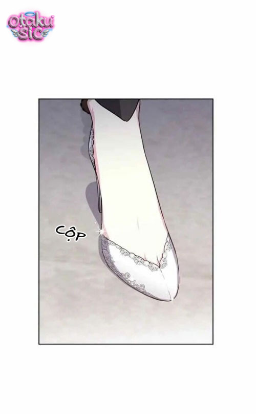 Chitra - Chap 46 - Trang 23