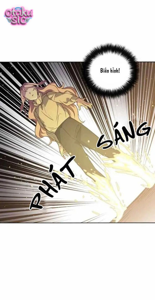Chitra - Chap 46 - Trang 26