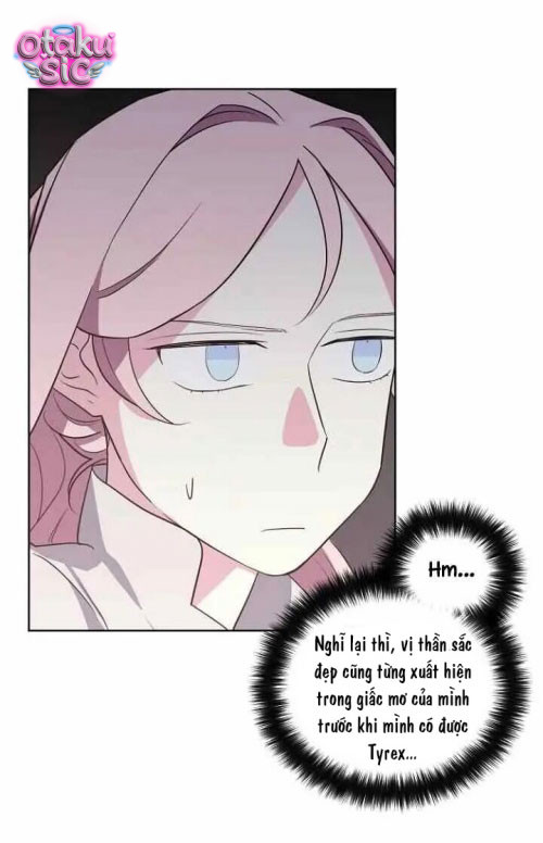Chitra - Chap 46 - Trang 34
